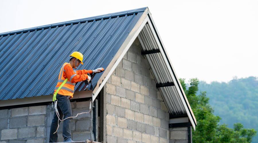 Local Chimney Repair in Fordyce, AR